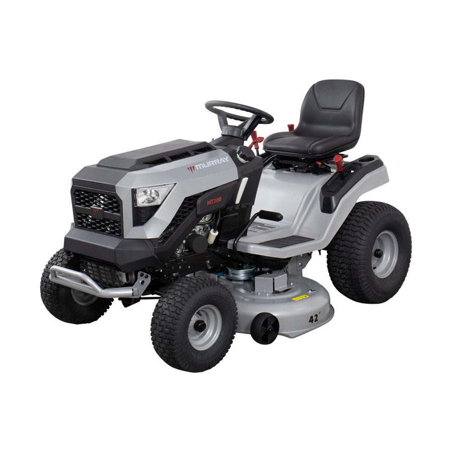 MURRAY MT100 42